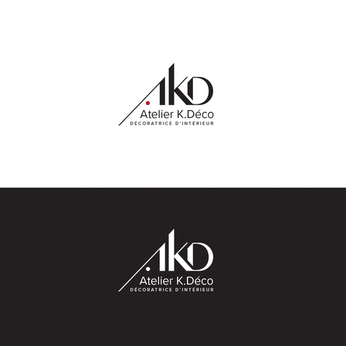 Logo design contest entry by storm99