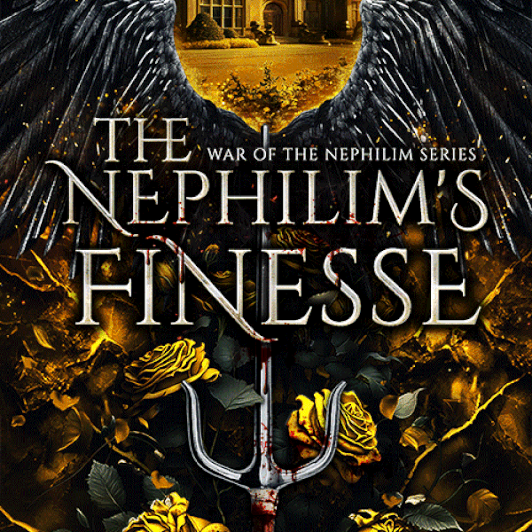 The Nephilim's Finesse