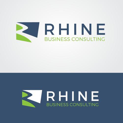  contest entry by dmatas