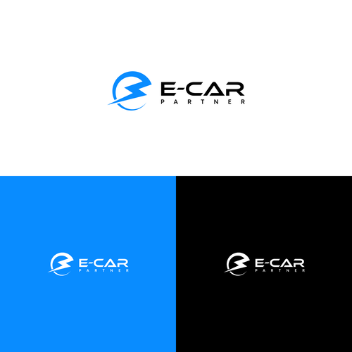 Logo design contest entry by LivRayArt