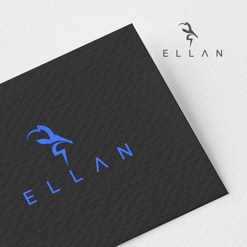  contest entry by Mayes