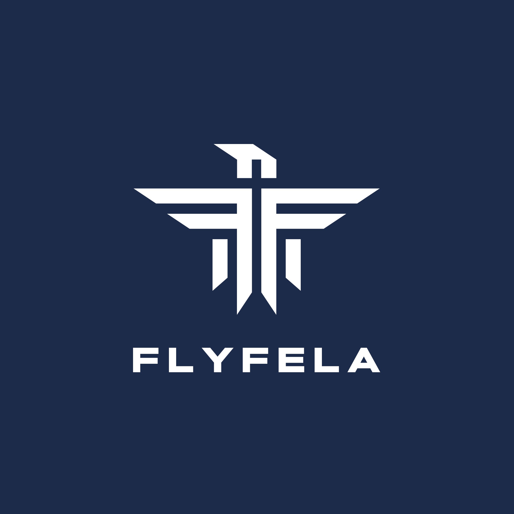 Fly Logos - Free Fly Logo Ideas, Design & Templates