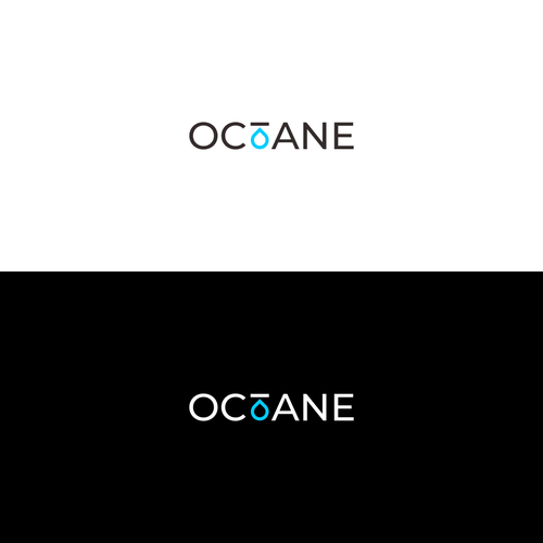 Simple logo for internal branding Design von Art_Cues