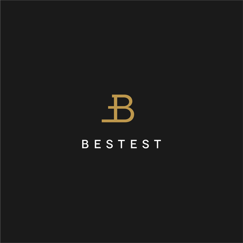 Design Bestest por kaschenko.oleg