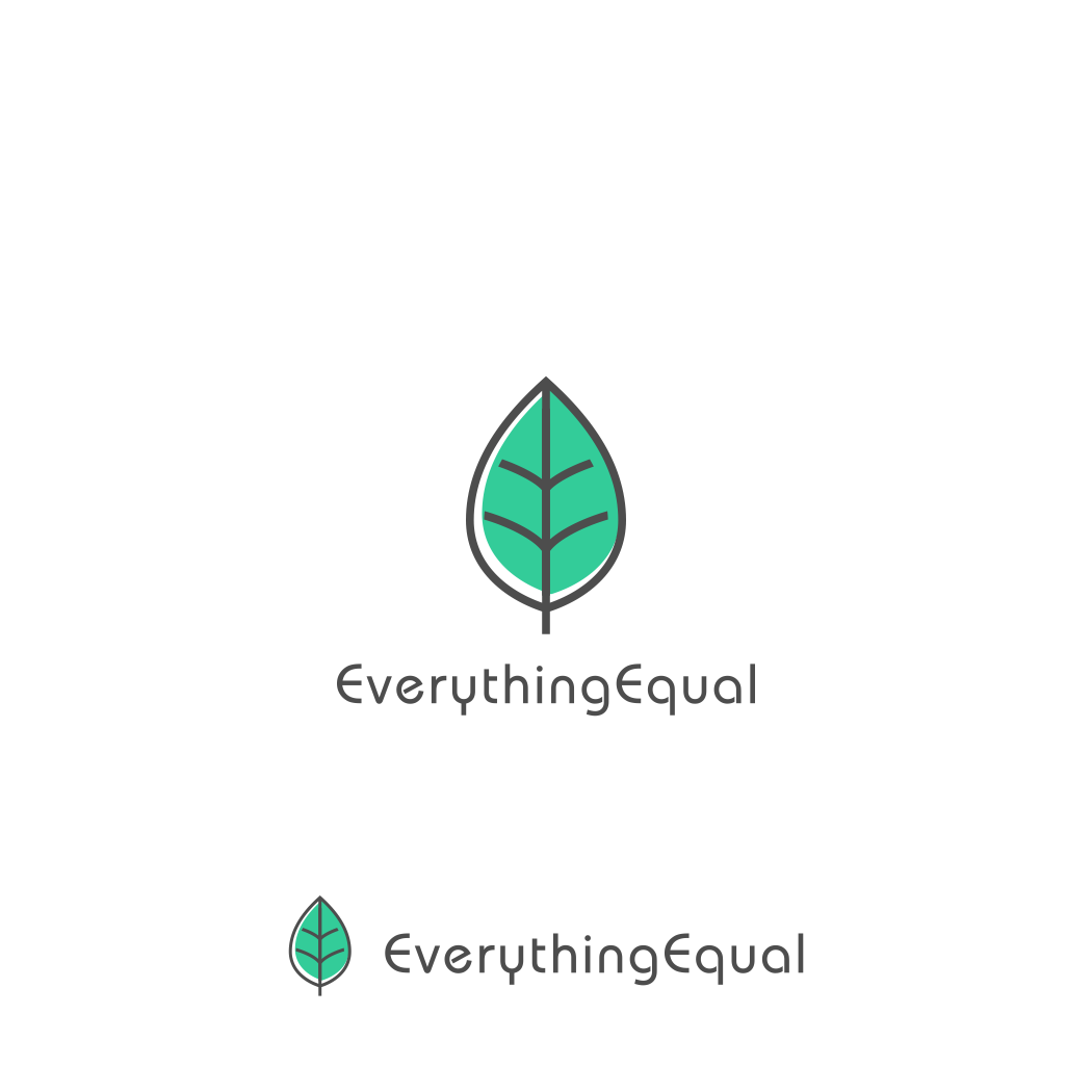 Equity Logos - Free Equity Logo Ideas, Design & Templates