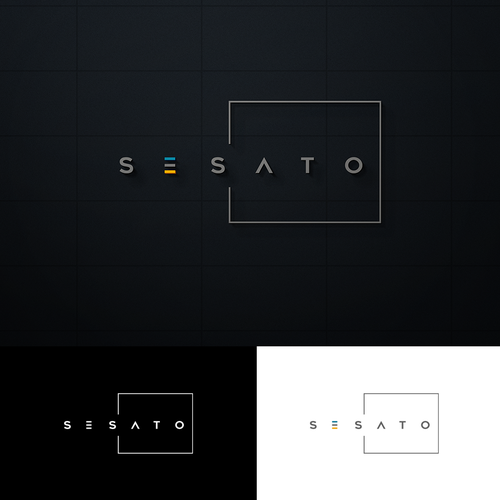  contest entry by axact