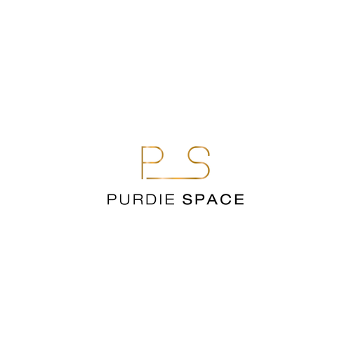 Designs | Beauty Experience Brand Looking For Luxe Logo | Logo design ...