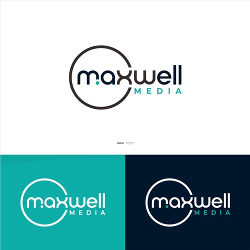 Logo design contest entry by Garangan Squad