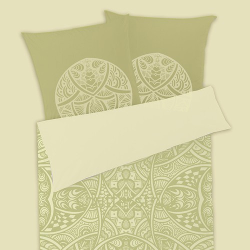 Clothing or apparel contest entry by waterlilly7