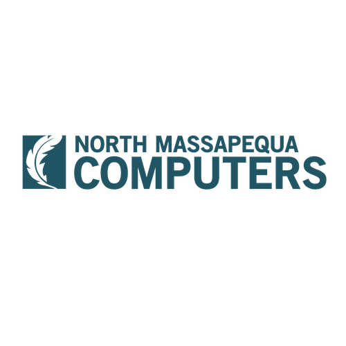 Logo For A Brand New Computer Company! Design by design.cmh