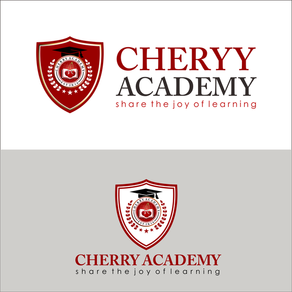 Diseño de ro-jack titulado "education"