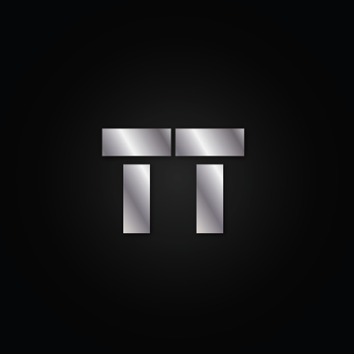 TT LOGO Design réalisé par Spotlight IM