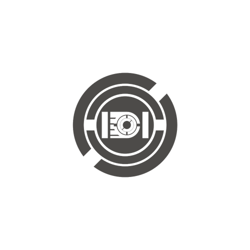 Gewinner des Wettbewerbs „株式会社セクションナインのためにサイバーなロゴをデザインしてください“ in der Kategorie Logo von T.N.R