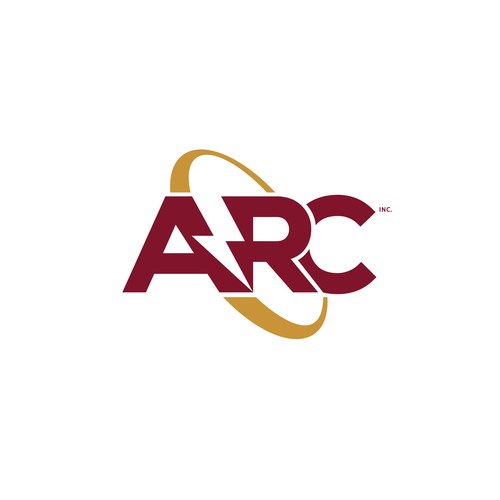 ARC Design by ganapatikrishna786