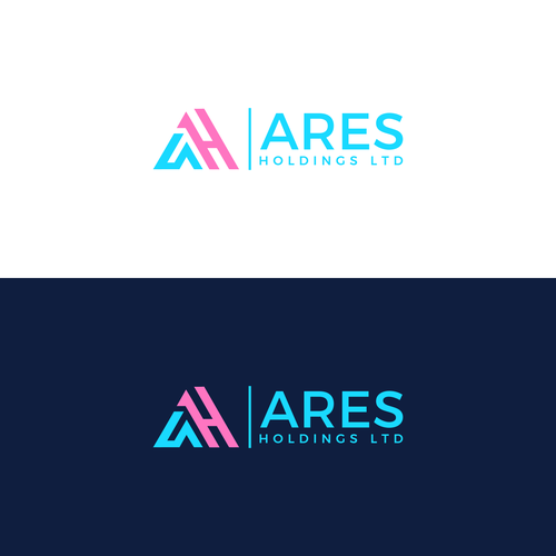 CHANGE COLOR ON LOGO ONLY Design by al wahhab @