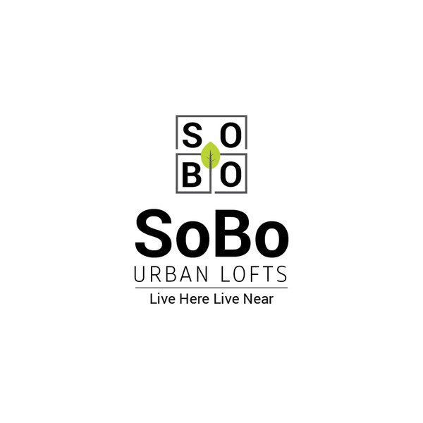 SOBO
