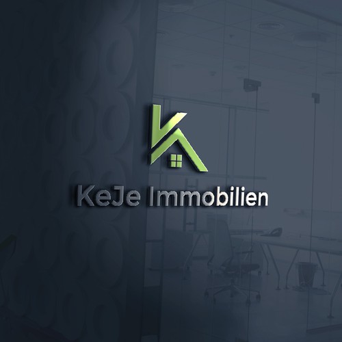  contest entry by dianagargarita