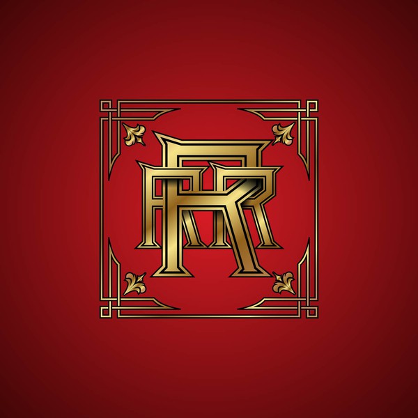 Diseño de rop_hic titulado "RRR"