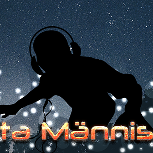 Facebook cover contest entry by Taduuza