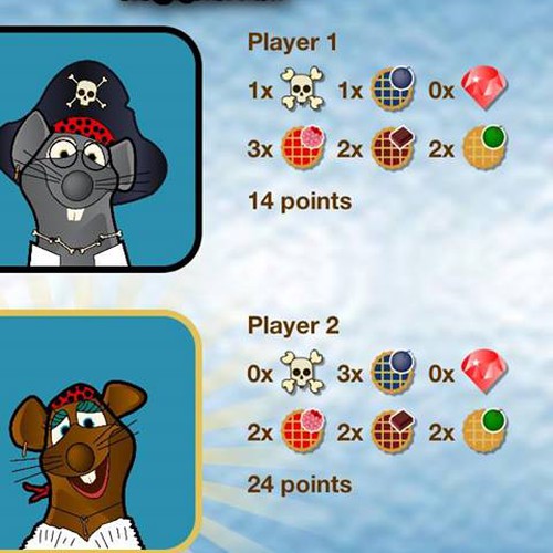 Current_game_stats.jpg