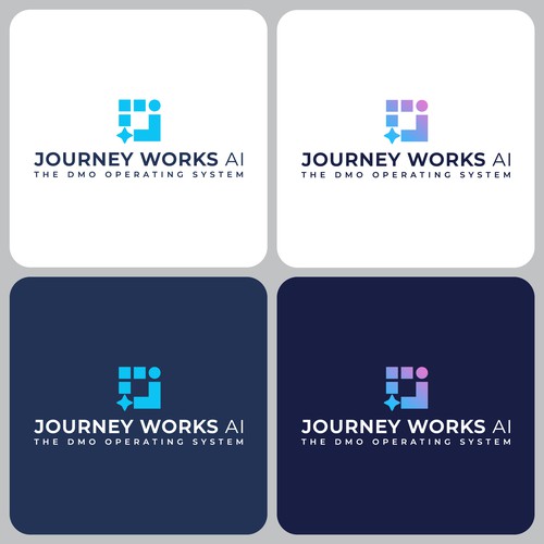 AI company specializing in creating workflow automation for the Tourism industry (thin Diseño de ffrnb