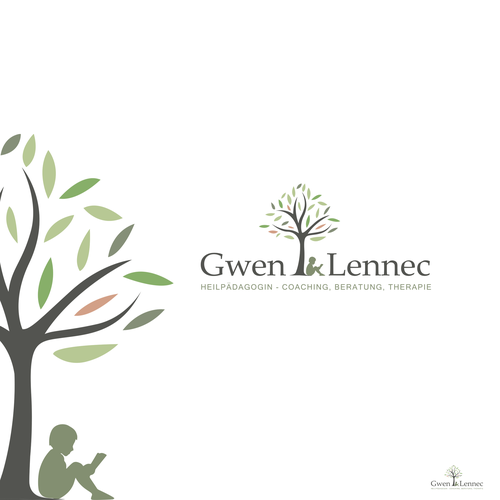  contest entry by AVIA AGENCY