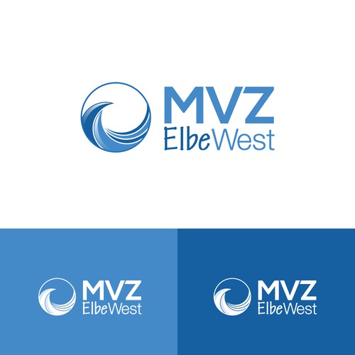 Proposta di design per un contest della categoria Logo realizzata da Designtist321