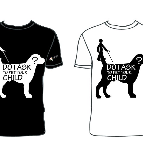 guide-dog-service-animal-no-petting-t-shirt-do-i-ask-to-pet-your