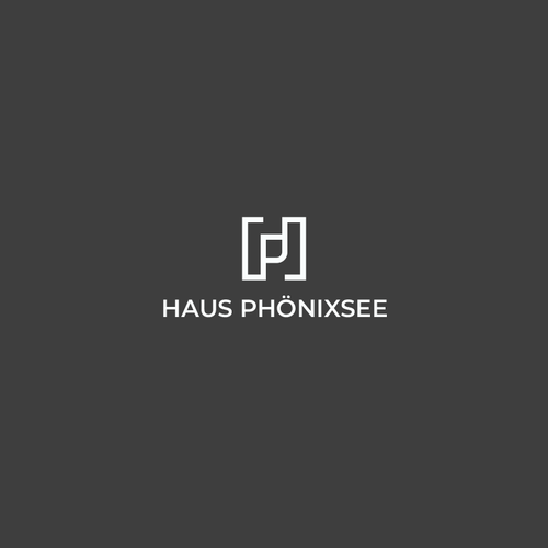  contest entry by mdsgrafix