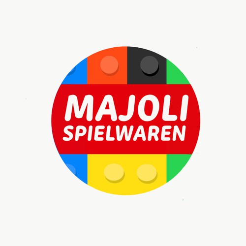  contest entry by Radiant1976