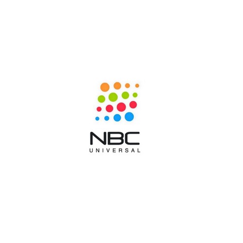 Logo Design for Design a Better NBC Universal Logo (Community Contest) デザイン by S.D.B