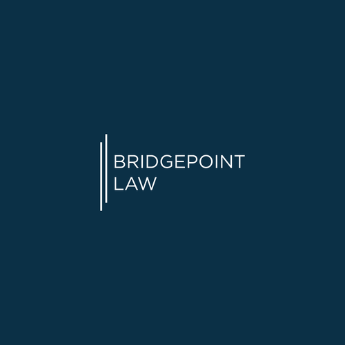 Millennial female-led law firm in Alaska Diseño de FebriArga