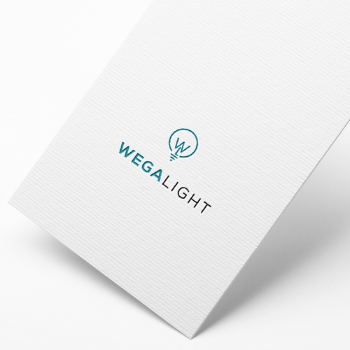 Logo design contest entry by velia belinda