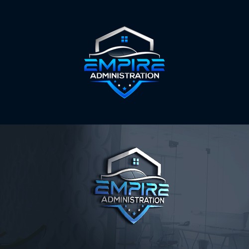 Designs Warranty Company Logo Design Logo design contest