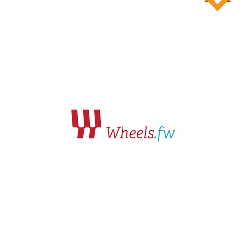 Help us rebrand our web application development framework to attract new developers to the project. Ontwerp door Dan Designs PH
