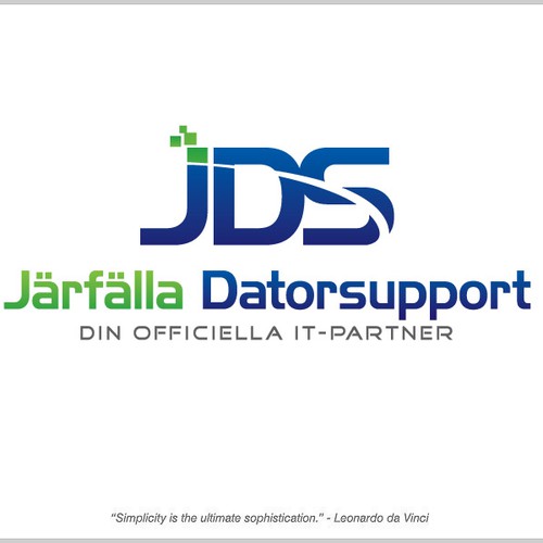  contest entry by keegan™