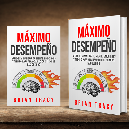 Book cover contest entry by praveen007