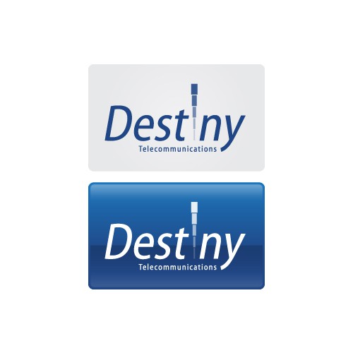 destiny Design by leangabot