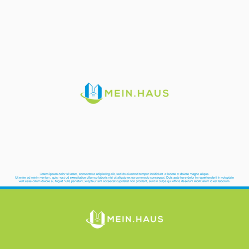  contest entry by LUD'e ⭐️