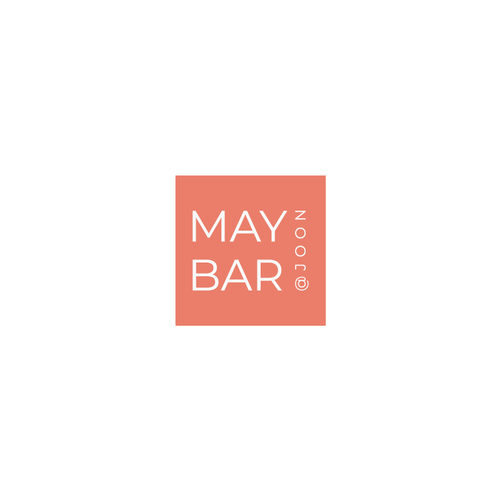 Logo for Upscale bar and lounge Design by Dede-Sutisna