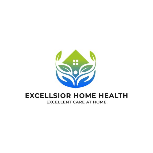 #1 Provider for Mayo Clinic Wants Your Help to Make us Shine! Design by Rocket_Racoon