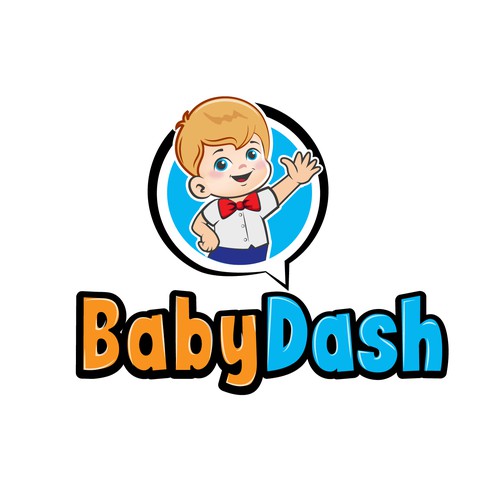 Babydash