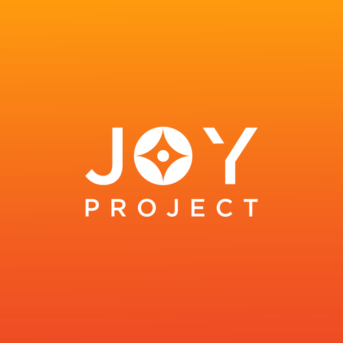 anindiyaさんのWe need a joy filled logo for our tv shows!デザイン