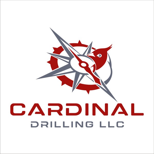 Cardinal Drilling