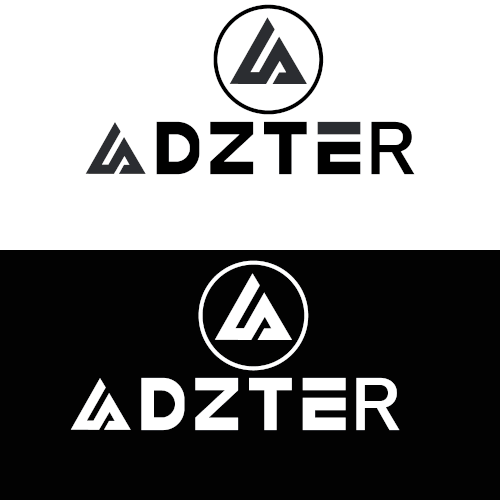 Design Looking for a powerful single word logo for financial/marketing business di Nice _ Art