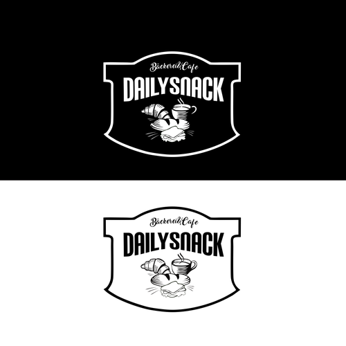  contest entry by Danjadan