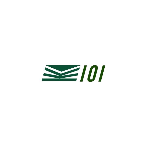 IOI Logo
