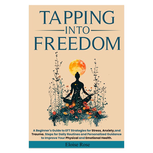 Tapping Into Freedom