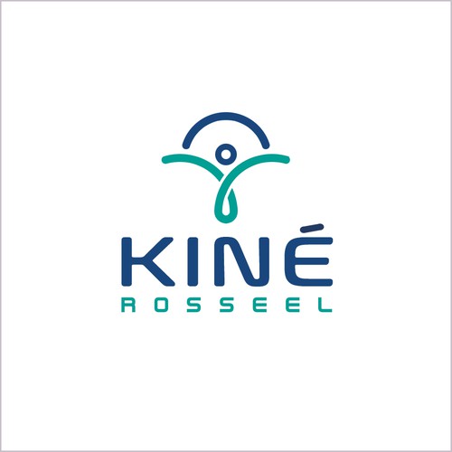 Logo design contest entry by Pincarel