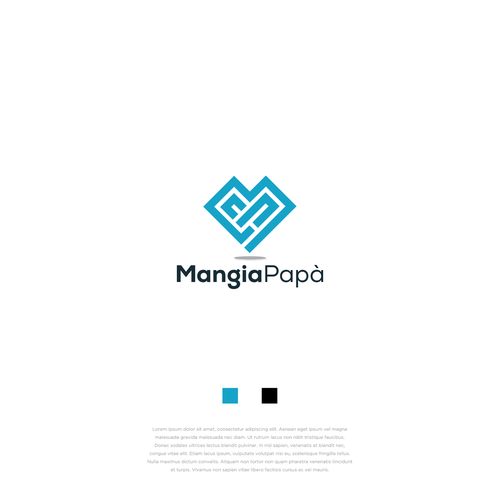  contest entry by Fortunegraph Studios